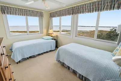 556 Dune Road, Westhampton, NY 11977 - Photo 14