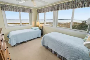 556 Dune Rd, Westhampton, NY 11977 - Photo 14