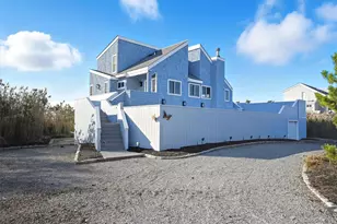 556 Dune Rd, Westhampton, NY 11977 - Photo 6