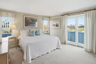 556 Dune Rd, Westhampton, NY 11977 - Photo 14
