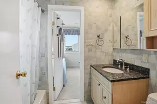 556 Dune Rd, Westhampton, NY 11977 - Photo 20