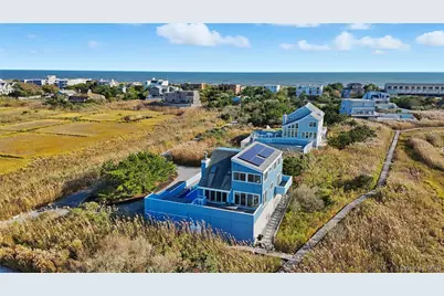 556 Dune Road, Westhampton, NY 11977 - Photo 2