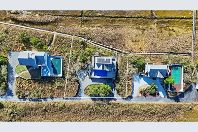 556 Dune Road, Westhampton, NY 11977 - Photo 4