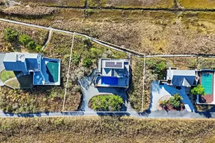 556 Dune Rd, Westhampton, NY 11977 - Photo 4