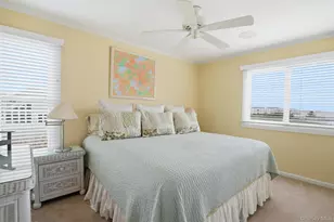 556 Dune Rd, Westhampton, NY 11977 - Photo 12