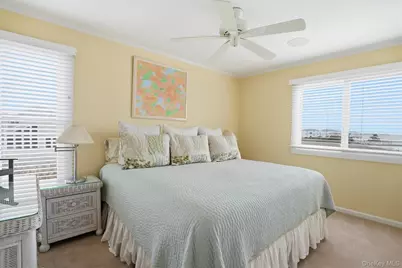 556 Dune Road, Westhampton, NY 11977 - Photo 16