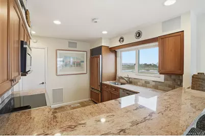 556 Dune Road, Westhampton, NY 11977 - Photo 12