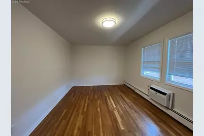 100 Manhasset Avenue #B2, Port Washington, NY 11050 - Photo 8