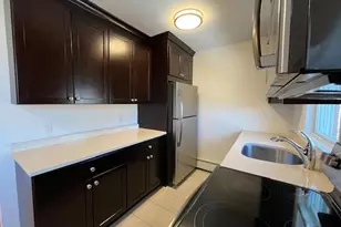 100 Manhasset Ave, Port Washington, NY 11050 - Photo 6