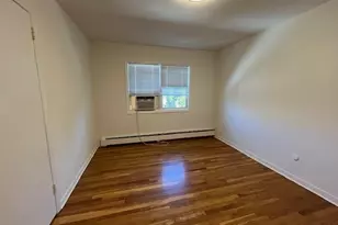 100 Manhasset Ave, Port Washington, NY 11050 - Photo 12