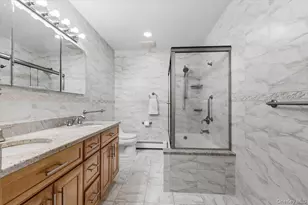 46 Bacon Hill Rd, Pleasantville, NY 10570 - Photo 20