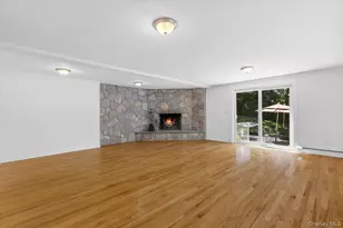 46 Bacon Hill Rd, Pleasantville, NY 10570 - Photo 28