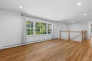 46 Bacon Hill Rd, Pleasantville, NY 10570 - Photo 4