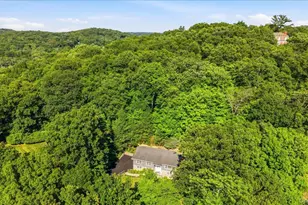 46 Bacon Hill Rd, Pleasantville, NY 10570 - Photo 42