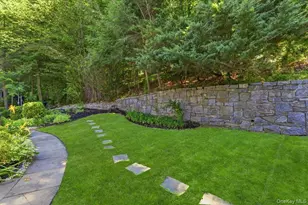 46 Bacon Hill Rd, Pleasantville, NY 10570 - Photo 38