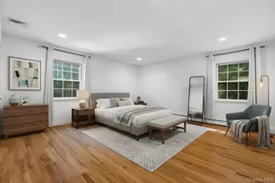 46 Bacon Hill Rd, Pleasantville, NY 10570 - Photo 14