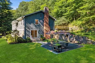 46 Bacon Hill Rd, Pleasantville, NY 10570 - Photo 34