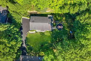 46 Bacon Hill Rd, Pleasantville, NY 10570 - Photo 40