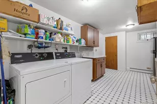 46 Bacon Hill Rd, Pleasantville, NY 10570 - Photo 32