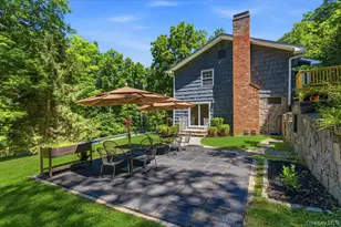 46 Bacon Hill Rd, Pleasantville, NY 10570 - Photo 36