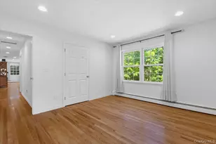 46 Bacon Hill Rd, Pleasantville, NY 10570 - Photo 24