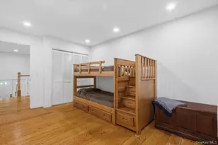 46 Bacon Hill Rd, Pleasantville, NY 10570 - Photo 18