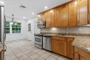 46 Bacon Hill Rd, Pleasantville, NY 10570 - Photo 10