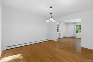 46 Bacon Hill Rd, Pleasantville, NY 10570 - Photo 8