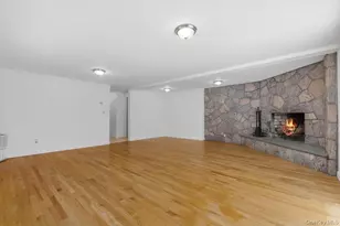 46 Bacon Hill Rd, Pleasantville, NY 10570 - Photo 26