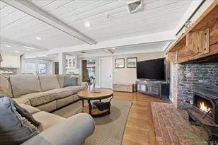 114 Araca Rd, Babylon, NY 11702 - Photo 18