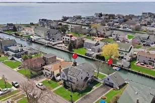 114 Araca Rd, Babylon, NY 11702 - Photo 44