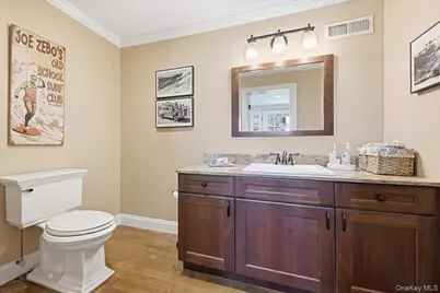 114 Araca Road, Babylon, NY 11702 - Photo 20