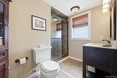 114 Araca Road, Babylon, NY 11702 - Photo 22