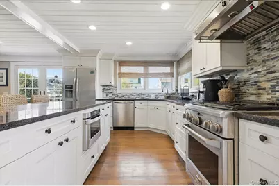 114 Araca Road, Babylon, NY 11702 - Photo 12