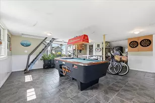 114 Araca Rd, Babylon, NY 11702 - Photo 34