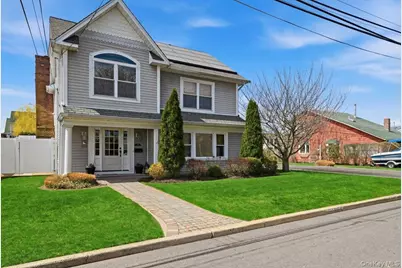 114 Araca Road, Babylon, NY 11702 - Photo 1