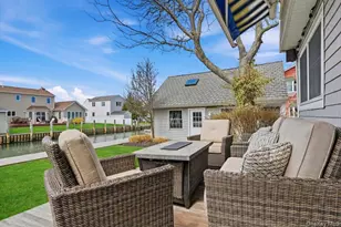 114 Araca Rd, Babylon, NY 11702 - Photo 40