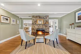 114 Araca Rd, Babylon, NY 11702 - Photo 8