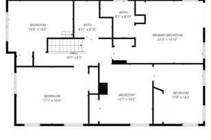 114 Araca Rd, Babylon, NY 11702 - Photo 50