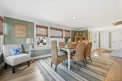 114 Araca Road, Babylon, NY 11702 - Photo 6