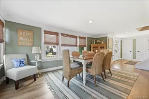 114 Araca Rd, Babylon, NY 11702 - Photo 6