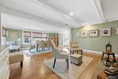 114 Araca Road, Babylon, NY 11702 - Photo 10