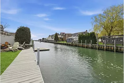 114 Araca Road, Babylon, NY 11702 - Photo 42