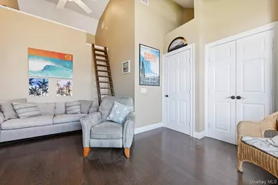 114 Araca Road, Babylon, NY 11702 - Photo 32