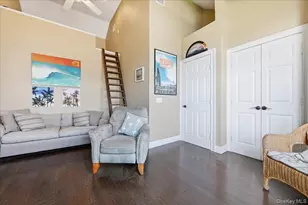 114 Araca Rd, Babylon, NY 11702 - Photo 32