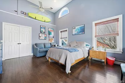 114 Araca Road, Babylon, NY 11702 - Photo 30