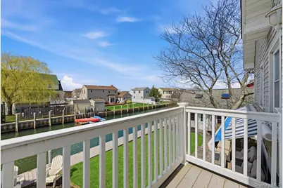 114 Araca Road, Babylon, NY 11702 - Photo 24