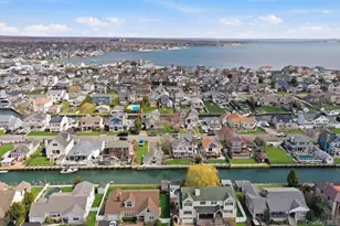 114 Araca Rd, Babylon, NY 11702 - Photo 48