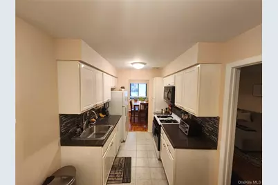 6 Charles Lane #1C, Pomona, NY 10970 - Photo 8