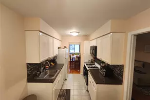 6 Charles Ln, Pomona, NY 10970 - Photo 8